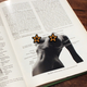 Illustration for article titled In 1971, Duke University professors wrote a wank-friendly medical textbook